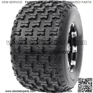 P336 ATV Tire