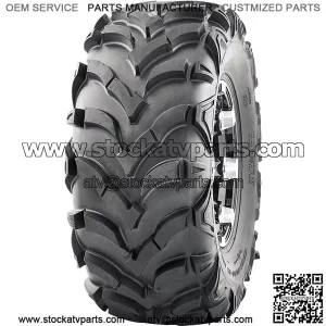 P341 ATV/UTV Tire