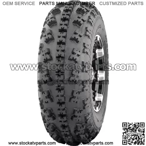 P348 Front ATV Tire