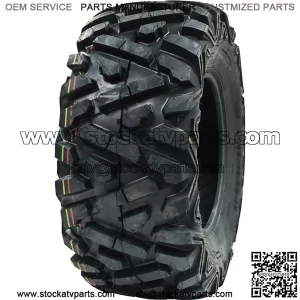P350 ATV/UTV Tire