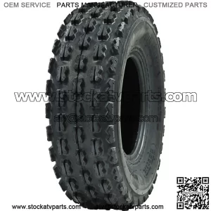 P356 Front ATV Tire