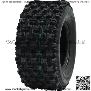 P357 Rear ATV Tire