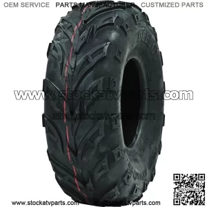 P361 ATV Tire