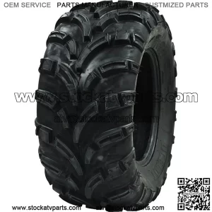 P373 ATV/UTV Tire