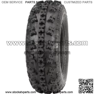 QBT734 Sport Front Tire