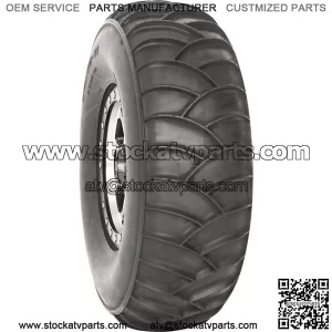 System 3 Offroad SS360 Sand/Snow Bias Front Tire