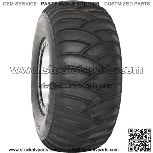 System 3 Offroad SS360 Sand/Snow Bias Rear Tire