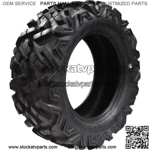 Atlas Utility ATV/UTV Tire