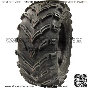 Mars-X Utility ATV/UTV Tire