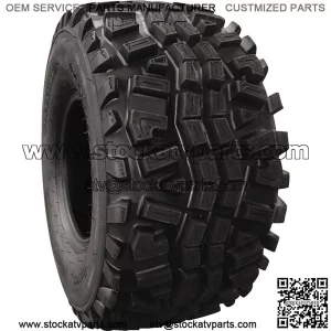 Venus ATV/UTV Tire