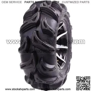 Vulcan ATV/UTV Tire