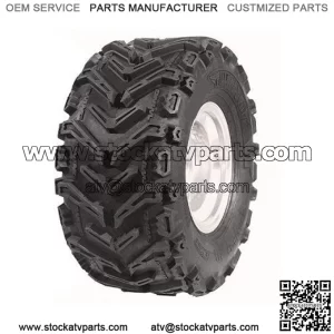 W207 Atv Utv Tire 22x8R10
