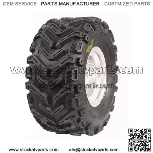 W207 Atv Utv Tire 23x8R11