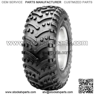 C828 Rear Tire 22x11R8