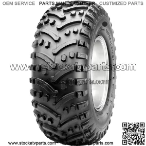 C828 Rear Tire 23x8R11