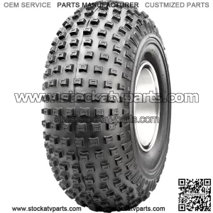 C829 Tire 20x7R8