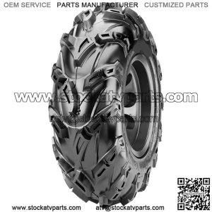 Wild Thang Cu05 Tire 25x8R12