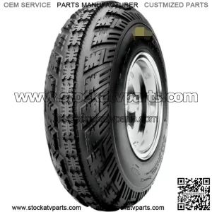 Ambush C9308 Tire 22x7R10