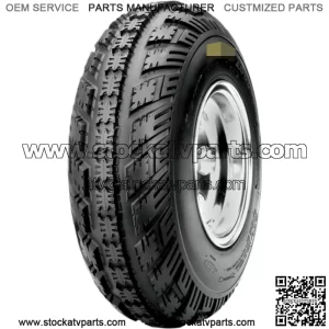 Ambush C9308 Tire 23x7R10