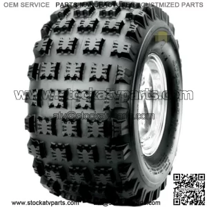 Ambush C9309 Tire 19x8R8