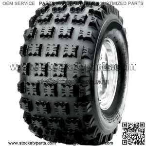 Ambush C9309 Tire 20x11R9