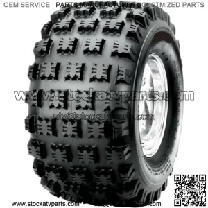 Ambush C9309 Tire 22x10R10
