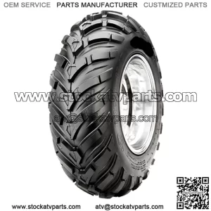 Ancla C9311 Tire - 25x8R12