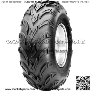 C9313 Tire 19x7R8