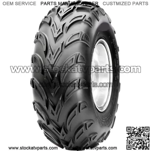 C9313 Tire 22x7R10