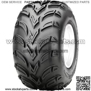 C9314 Tire 16x8R7