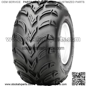 C9314 Tire 18x9.5R8