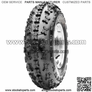 Pulse Cs03 Tire 21x7R10