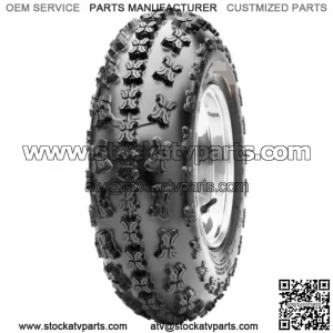 Pulse Cs03 Tire 22x7R10
