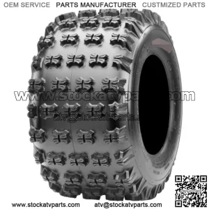 Pulse Cs04 Tire 20x11R9
