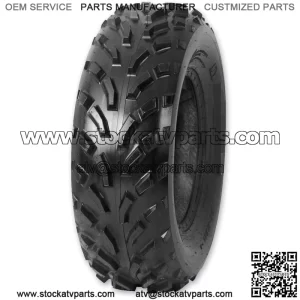 Di-K211A Tire 25x8R12