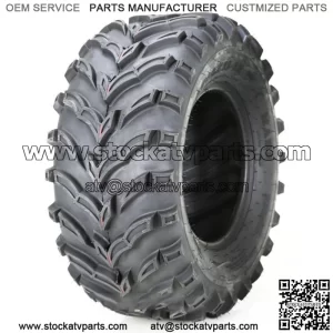 ATV UTV Tires 27x11-12 27x11x12 6PR - 10299