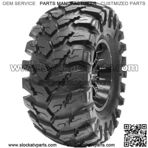 MU521 27X11-12 TIRE MU521 27X11.00-12 6PR TM00065600 27 x 11.00-12 844139