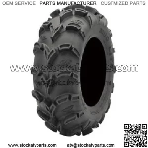 Mud Lite XL (6ply) ATV Tire [27x12-14]