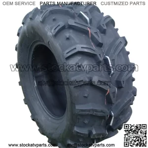Swamp Witch 28x12-12 ATV Tire 28x12x12 D932 28-12-12