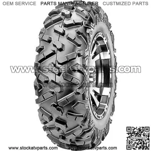 Bighorn 2.0 28x9-14 ATV Tire 28x9x14 28-9-14 28x9R14 Rear TM00705100