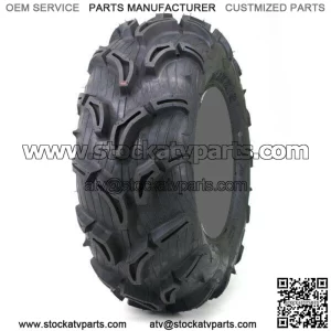 Zilla 28x9-14 ATV Tire 28x9x14 28-9-14