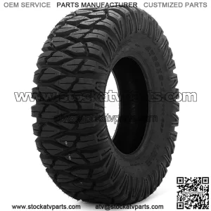 Universal ATV Tires 269-12 / 2611-12