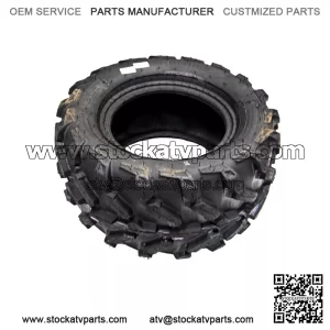 Polaris OEM Tire Rear 26x11r12 PXT 5413370