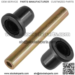 Rear Upper  Control Arm Bushing Kit For Polaris Sportsman 550 Forest 2011-2014