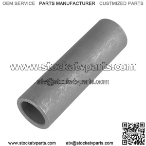 Swingarm Pivot Shaft Bushing SHORT For Yamaha 2XJ-22123-00-00 90387-166X2-00