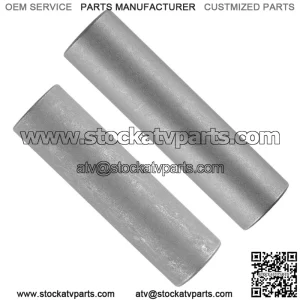 Yamaha Blaster YFS200 Swingarm Pivot Shaft Bushing Spacer Set 1988-2006