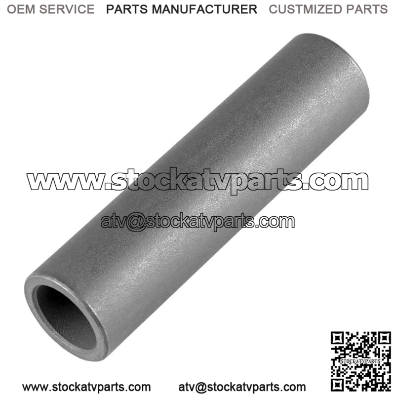 LONG Swingarm Pivot Shaft Bushing for Yamaha YFZ450R ATV 4x4 2013-2020