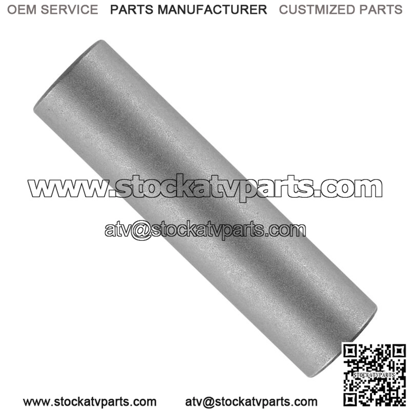 LONG Swingarm Pivot Shaft Bushing for Yamaha YFZ450R ATV 4x4 2013-2020 - Image 3