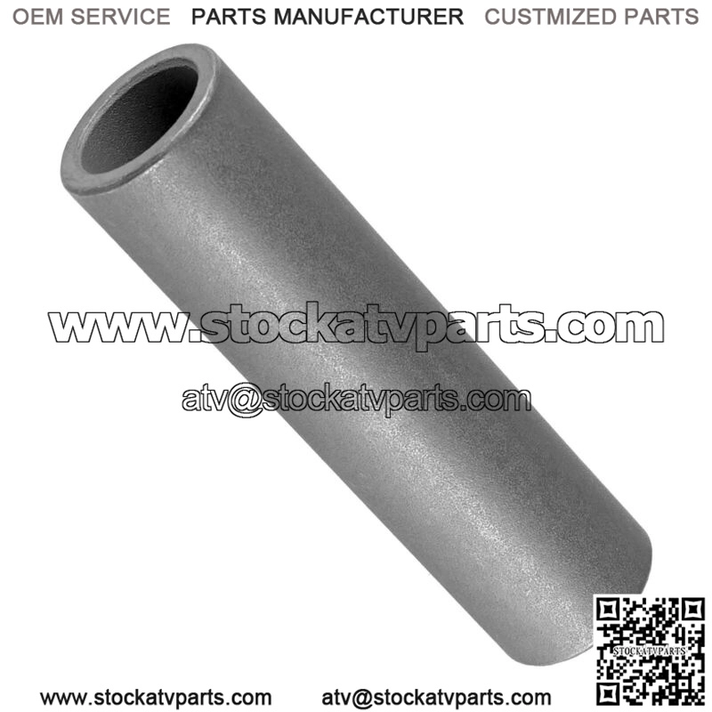 LONG Swingarm Pivot Shaft Bushing for Yamaha YFZ450R ATV 4x4 2013-2020 - Image 4