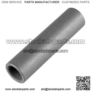 LONG Swingarm Pivot Shaft Bushing for Yamaha Blaster YFS200 1988-2020